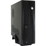 LC-Power LC-1400MI 200W