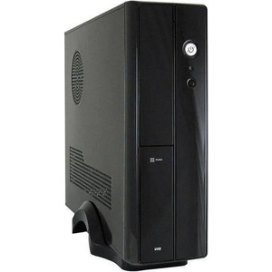 LC-Power LC-1400MI 200W