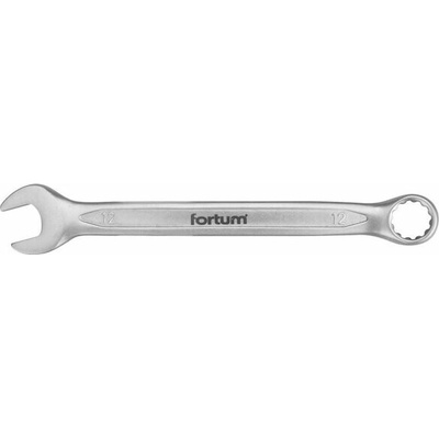 Fortum klíč očkoplochý 12mm L 171mm 615 4730212