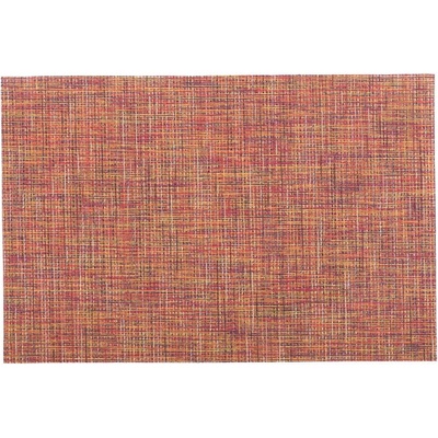 Tiseco Home Studio Prostírání Paprika 45x30cm