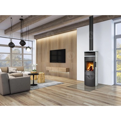 Romotop Lugo N 02 kámen – Hledejceny.cz