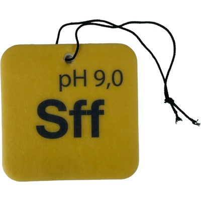 Koch Chemie Sff - Vôňa Jablko