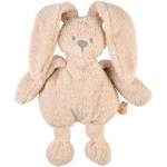 Nattou Плюшена играчка Nattou Teddy - Заек Lapidou, 30 cm, Sand (875998) - ozone