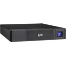 Eaton 5SC2200IRT