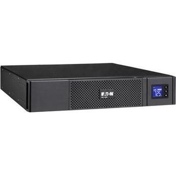 Eaton 5SC2200IRT
