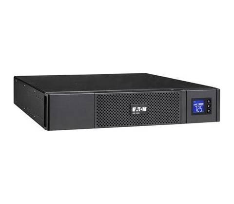 Eaton 5SC2200IRT