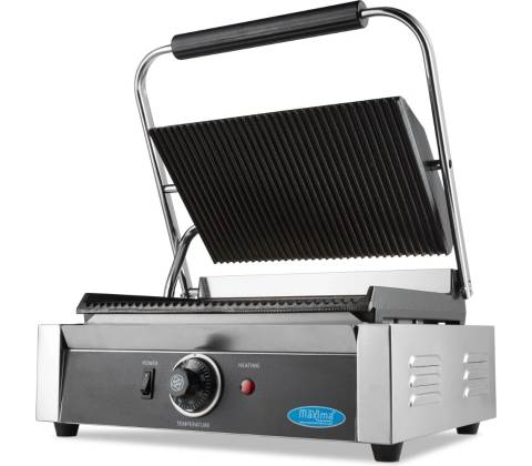 Maxima 09300436