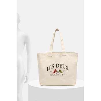 Les Deux Чанта Les Deux 40 x 41 x 24 cm (LDM940109)