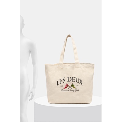 Les Deux Чанта Les Deux 40 x 41 x 24 cm (LDM940109)