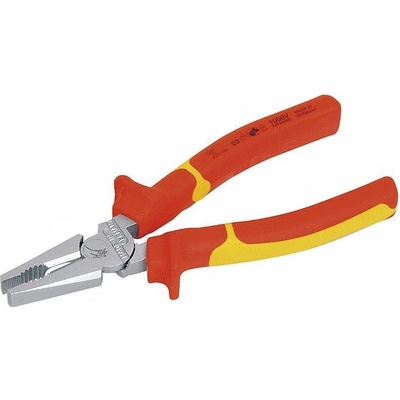 Kraftwerk KR-4211-180