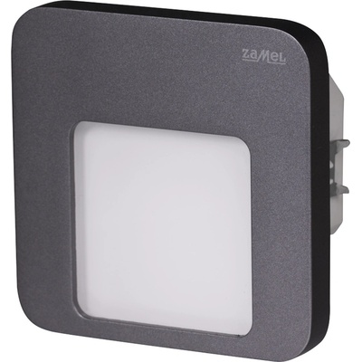 Zamel 01-321-37