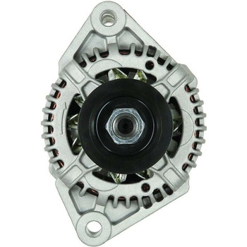 Generátor AS-PL A4061