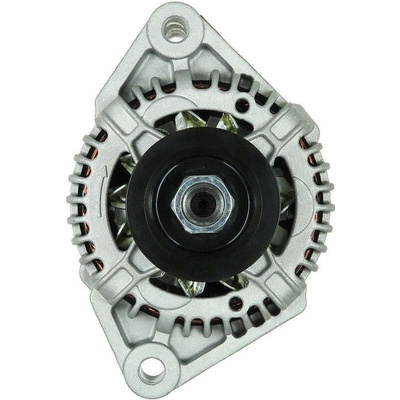 Generátor AS-PL A4061
