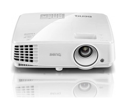 BenQ MS527