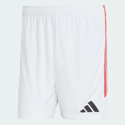 adidas Tréninkové kraťasy Tiro