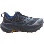 Saucony Дамски маратонки Saucony Women's Xodus Ultra 4 Trail running shoes - Black / Torte - размер 38 (EU) (123-2006-0215)