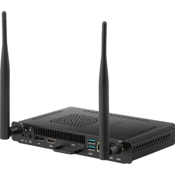 ViewSonic VPCF5-S55-G1-2A