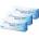 Johnson & Johnson 1-Day Acuvue Moist Multifocal 90 pcs