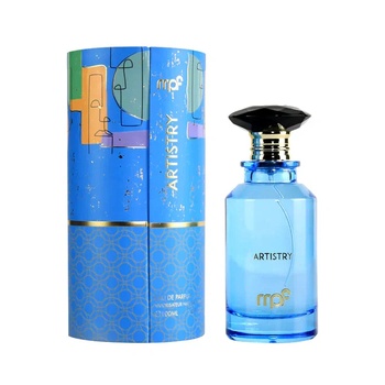 My Perfumes Artistry EDP Мъжки 100 ml (036913)