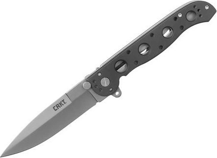 CRKT M16 03S