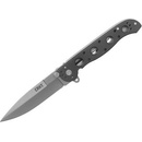 CRKT M16 03S
