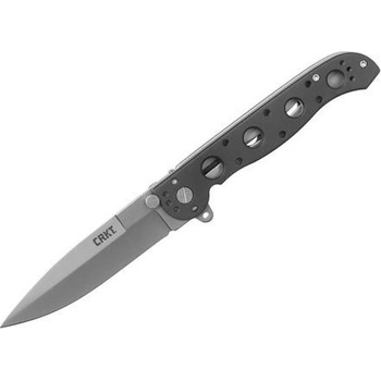CRKT M16 03S