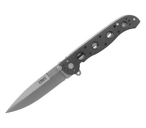 CRKT M16 03S