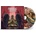 Suicidal Angels: Profane Prayer CD