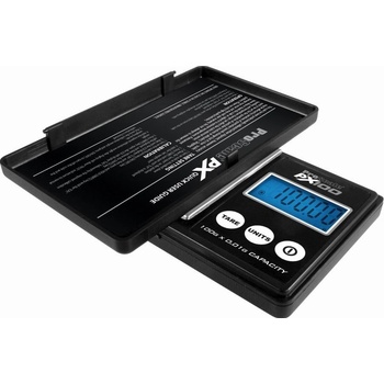 ProScale PX100