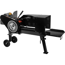 Proma KSP-15/520E