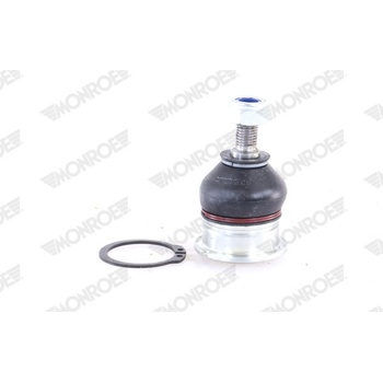 Zvislý/nosný čap MONROE L10537