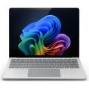 Microsoft Surface Laptop 7 EP2-21162