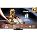 Hisense 65U8Q