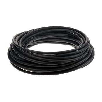 Axis cable 24 vdc/24-240 vac 22m (5801-741)