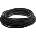 Axis cable 24 vdc/24-240 vac 22m (5801-741)