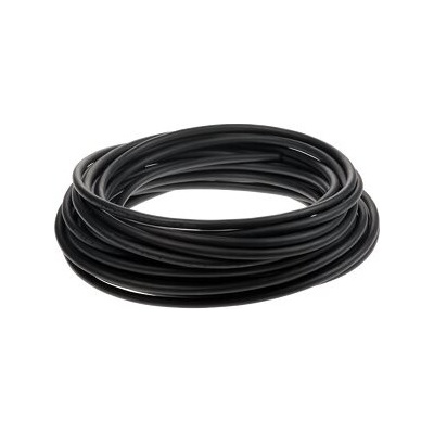 Axis cable 24 vdc/24-240 vac 22m (5801-741)