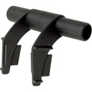 KLICKfix MultiClip Plus