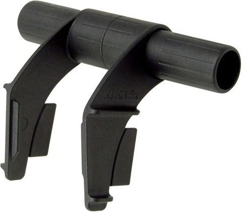 KLICKfix MultiClip Plus