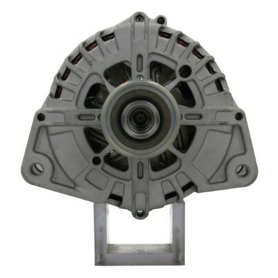 Alternátor MERCEDES C200 Valeo CG20U018