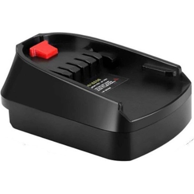 TopTechnology MT18BSC Makita 18V na Bosch 18V POWER for ALL - neoriginální – Hledejceny.cz