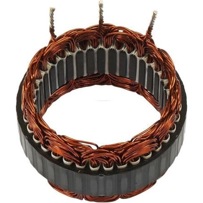 Stator alternátoru - Valeo TG12C069