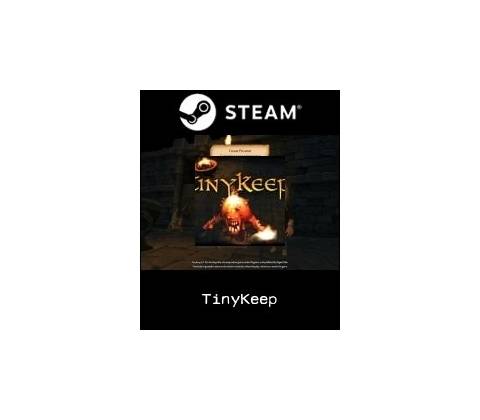 Fernbus Simulator (Platinum)