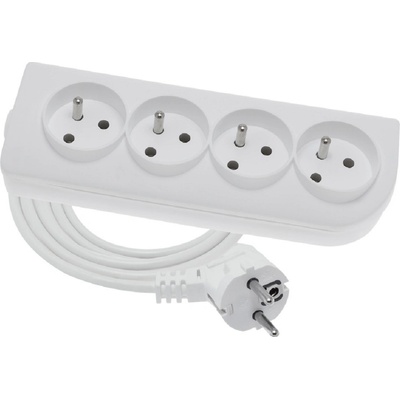 ELGOTECH 20500191