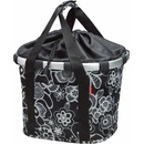 KlickFix Bikebasket