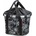 KlickFix Bikebasket