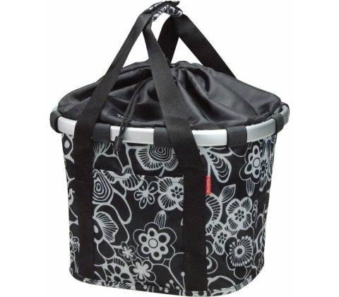KlickFix Bikebasket