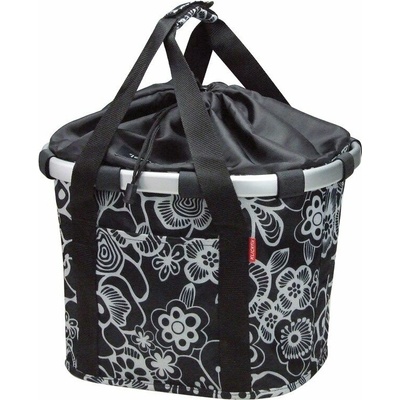 KlickFix Bikebasket