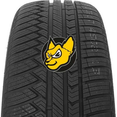 Sailun Atrezzo 4Seasons 245/45 R19 102W