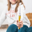 Image 1 of InnoGIO GIOSonic Giraffe