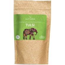 Zlatý dúšok Ajurvédska káva TULSI Imunita 100 g